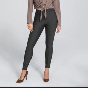 NWT Honeylove Everready Pants Size XL Black